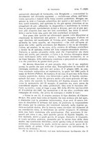 giornale/TO00197278/1929/unico/00000526