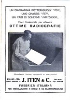 giornale/TO00197278/1929/unico/00000529