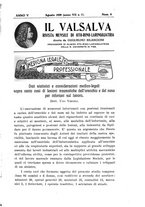 giornale/TO00197278/1929/unico/00000533