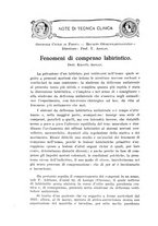 giornale/TO00197278/1929/unico/00000546