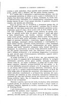 giornale/TO00197278/1929/unico/00000547