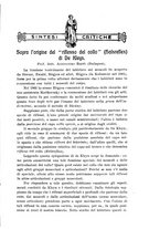 giornale/TO00197278/1929/unico/00000563