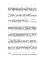 giornale/TO00197278/1929/unico/00000578