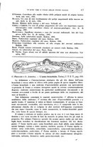 giornale/TO00197278/1929/unico/00000583