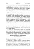 giornale/TO00197278/1929/unico/00000590