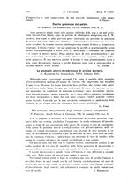giornale/TO00197278/1929/unico/00000592