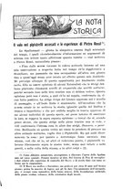 giornale/TO00197278/1929/unico/00000593
