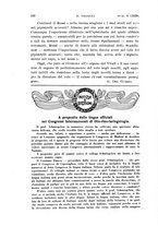 giornale/TO00197278/1929/unico/00000598
