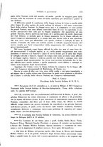 giornale/TO00197278/1929/unico/00000599