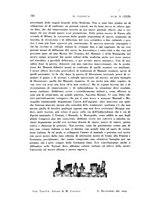 giornale/TO00197278/1929/unico/00000600