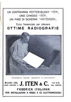 giornale/TO00197278/1929/unico/00000601