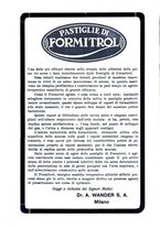 giornale/TO00197278/1929/unico/00000604