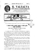 giornale/TO00197278/1929/unico/00000605