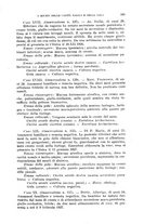 giornale/TO00197278/1929/unico/00000613