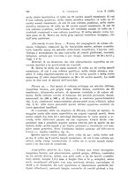 giornale/TO00197278/1929/unico/00000616