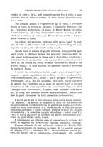 giornale/TO00197278/1929/unico/00000619