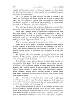 giornale/TO00197278/1929/unico/00000626