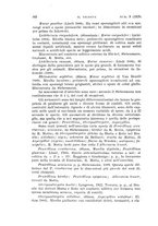 giornale/TO00197278/1929/unico/00000648