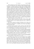 giornale/TO00197278/1929/unico/00000654