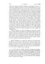 giornale/TO00197278/1929/unico/00000656