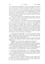 giornale/TO00197278/1929/unico/00000662