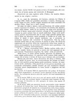 giornale/TO00197278/1929/unico/00000666