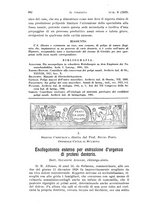 giornale/TO00197278/1929/unico/00000668