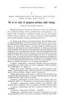 giornale/TO00197278/1929/unico/00000673
