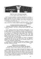 giornale/TO00197278/1929/unico/00000677