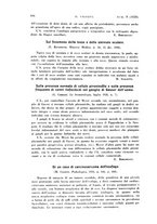 giornale/TO00197278/1929/unico/00000682