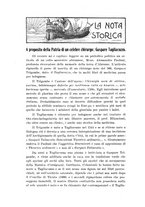 giornale/TO00197278/1929/unico/00000684