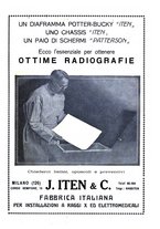 giornale/TO00197278/1929/unico/00000687