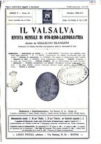 giornale/TO00197278/1929/unico/00000689