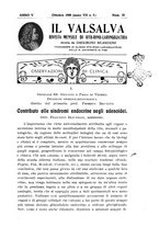 giornale/TO00197278/1929/unico/00000691