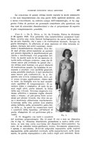 giornale/TO00197278/1929/unico/00000695