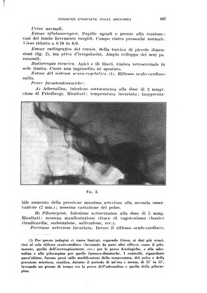 Il Valsalva rivista mensile di oto-rino-laringojatria