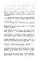 giornale/TO00197278/1929/unico/00000707