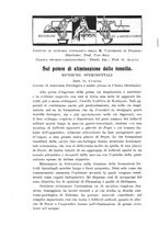 giornale/TO00197278/1929/unico/00000720