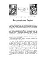 giornale/TO00197278/1929/unico/00000732