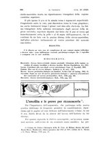 giornale/TO00197278/1929/unico/00000734