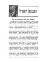 giornale/TO00197278/1929/unico/00000738