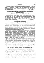 giornale/TO00197278/1929/unico/00000745