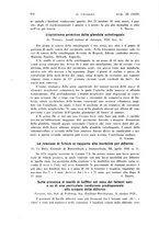 giornale/TO00197278/1929/unico/00000746