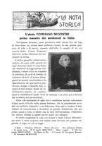 giornale/TO00197278/1929/unico/00000751