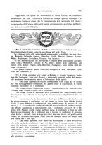 giornale/TO00197278/1929/unico/00000753
