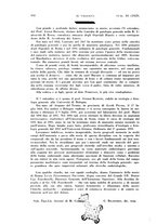 giornale/TO00197278/1929/unico/00000754