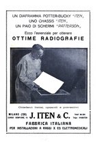 giornale/TO00197278/1929/unico/00000755