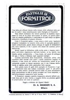 giornale/TO00197278/1929/unico/00000758