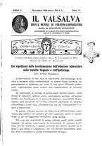 giornale/TO00197278/1929/unico/00000759
