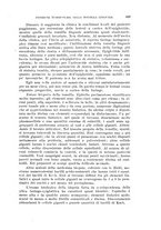 giornale/TO00197278/1929/unico/00000763